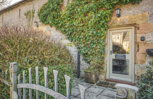 Lomas Cottage - Photo 1