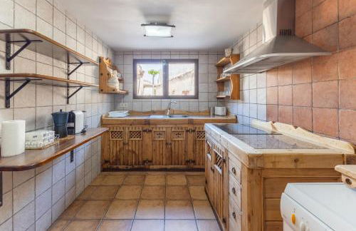 Callejon Del Pozo - Foto 11