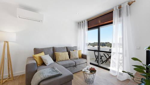 Dreamalvor - Photo 4