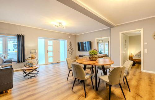 Hünzinger Dorfschmiede - Foto 44