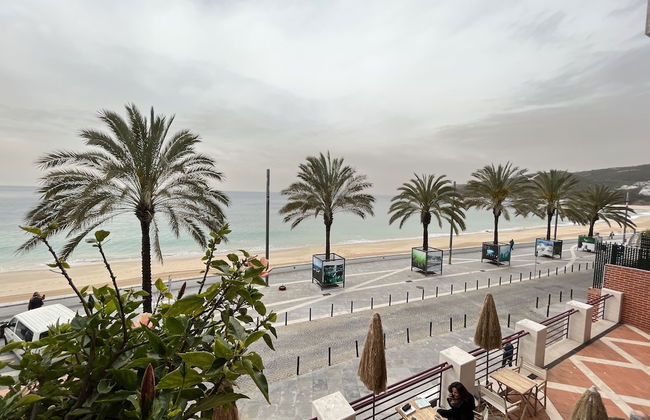 California Beach Apartment - Foto 37