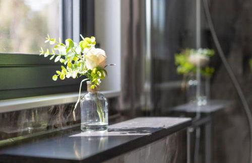 Mobile Homes Holland - Jersleber See Camping & Erlebnisresort - Foto 11