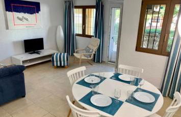 CASA DUPLEX BUNGALOW Dénia - Foto 1