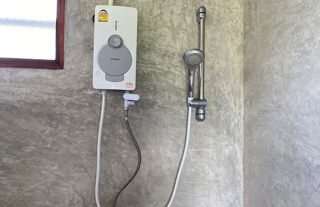 Bansuanmok Khaokho - Photo 68