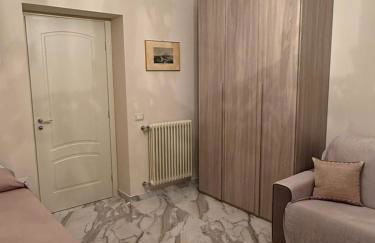 Il delfino holiday house - Foto 38