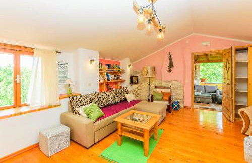 Villa Loreta by IstriaLux - Foto 68