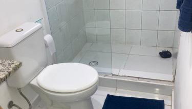 Smart Flat Apart - Foto 4