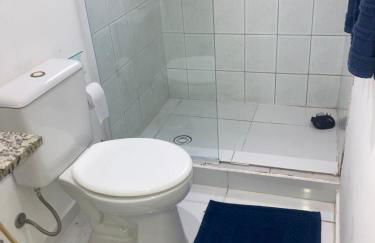 Smart Flat Apart - Foto 4