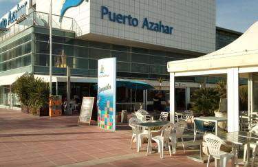 CL GRAVINA 20 - Photo 36