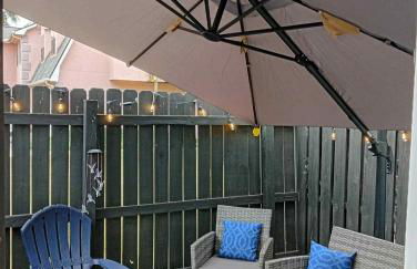 Serenity Landing - 5 Minutes To Airport - Sleeps 6 - Foto 27