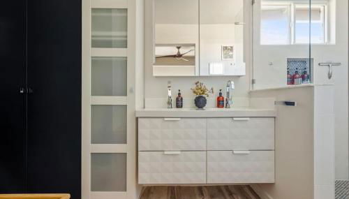 Boutique Loft in Austin WiFi Parking Pets - Foto 5