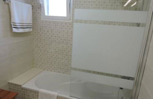 Chalet Cerca de la Playa - Foto 34