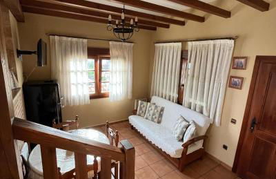 La Garrocha - Foto 6