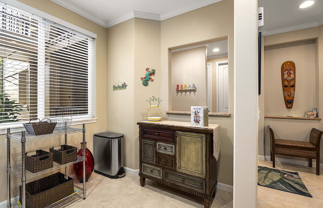 Waikoloa Beach S O2 2 Bedroom Condo by RedAwning - Photo 32