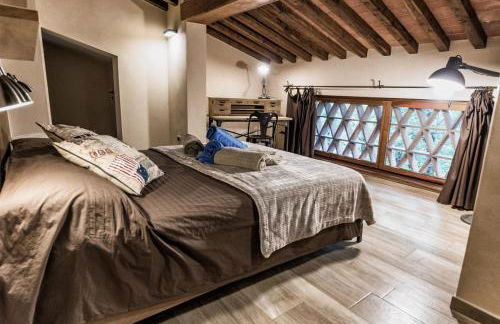 Podere Ortaglia di Sopra - Foto 34