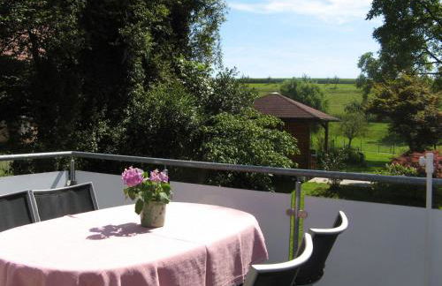 Haus Eiche - Foto 49