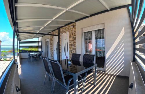 Apartmani Mia i Josip - Foto 47