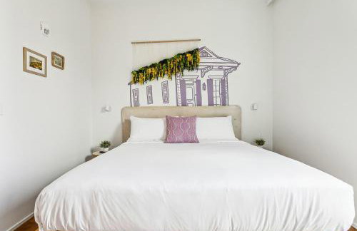 The Herald 12BR Private Villa - Foto 57