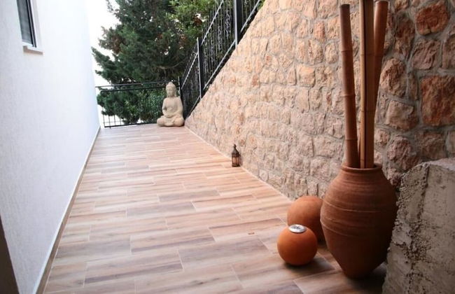 Apartments Bardak - Foto 37