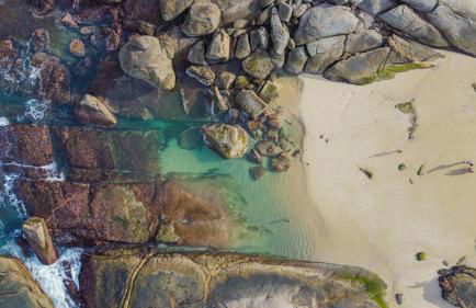 Vila Ebert - Foto 46