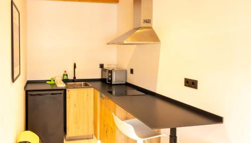 Carthago Suites - Puerto - Foto 3