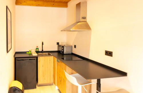 Carthago Suites - Puerto - Foto 3