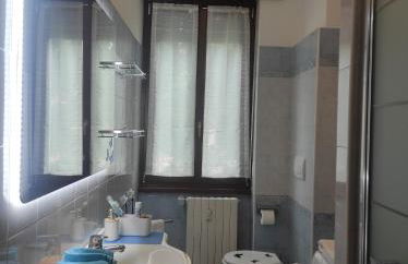 Margot's House Rho - Foto 54