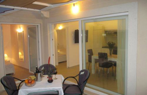 Apartments Carol - Foto 7