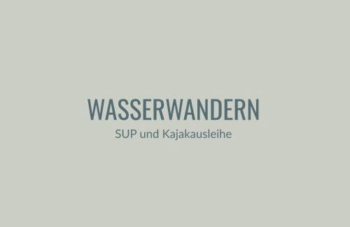 Haus am Seeufer mit Badestelle in 200m, große Sonnenterrasse, umzäunter Garten, Hunde willkommen - Foto 38