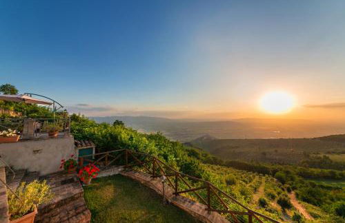 Le Tradizioni Casa Vacanze - Photo 44