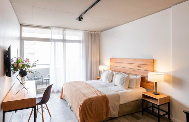 Top Rentals Montañeses - Foto 23