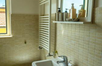 Appartamenti Adriatico & Gran Sasso - Foto 15