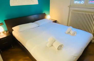 La Casa delle Fate - Foto 14