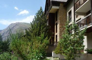 Les Enfetchores - apartment overlooking la Meije - Photo 27