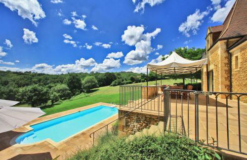 La périgourdine - Foto 44