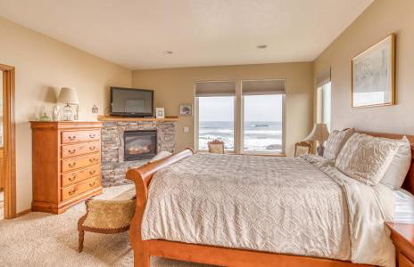 Ocean Dream - Foto 28