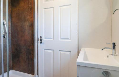 Beachcomber - Foto 18