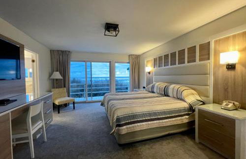 Townhouses & Captain's Quarters - Foto 18