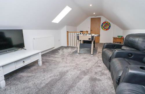 Hafan Y Mor - Foto 60