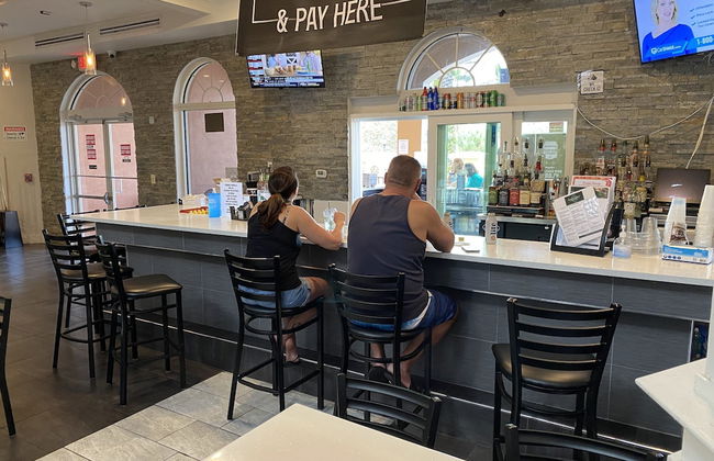 The Regal Hideaway - Foto 43