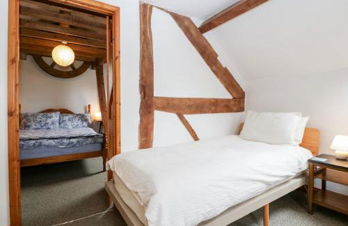 Halls Mill - Foto 28