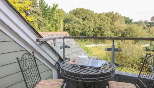 5 Court Cottage, Hillfield Village - Foto 2