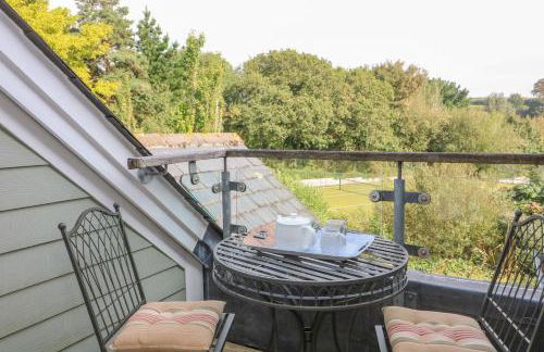 5 Court Cottage, Hillfield Village - Foto 2