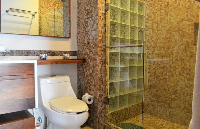 La Olas By Riviera Rentals - Foto 15