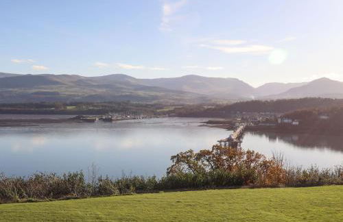 Bryn Mel Manor Straits View - Foto 53