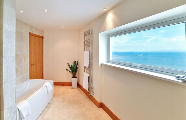 Just Stay Wales – Meridian Quay Penthouses - Photo 78