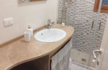 Macchialuru Home & Relax - Foto 11