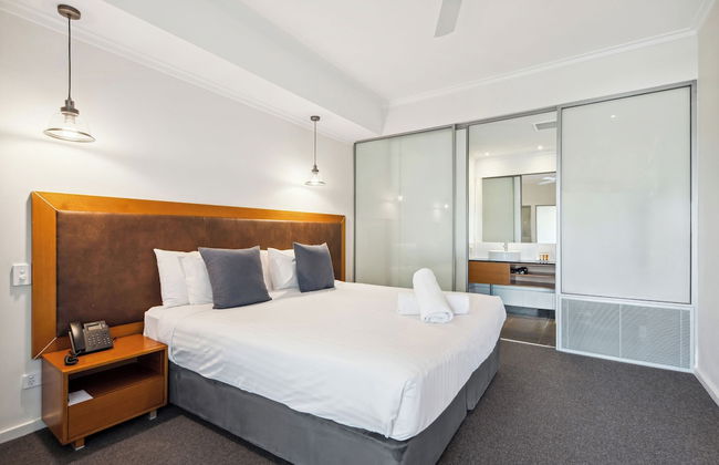 Seashells Mandurah - Foto 12