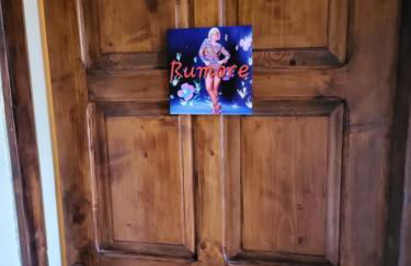 Country House La Collina di Bargiano - Casa Raffaella - Foto 53