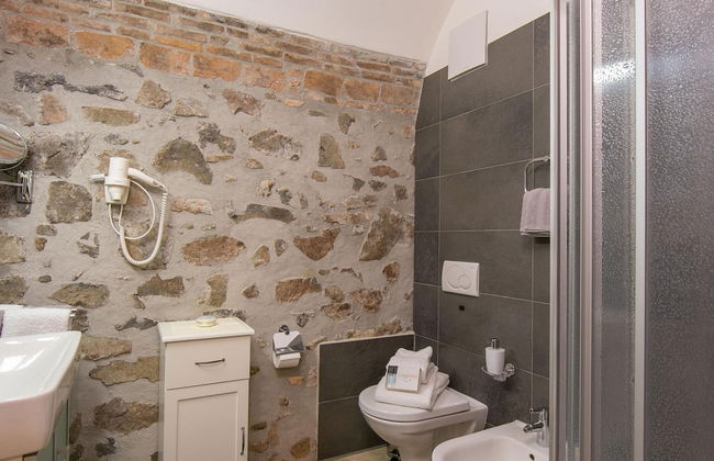 Casa Tam in Melide - Foto 16